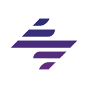 DealerSocket logo